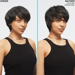 New Redken Pliable Paste