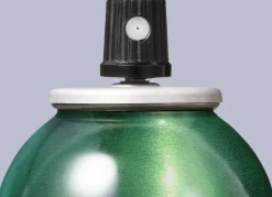 Discount Redken Root Lifter