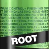 Online Redken Root Tease
