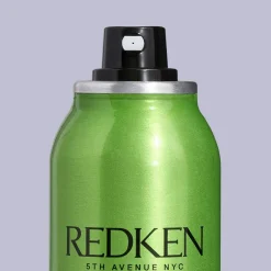Online Redken Root Tease