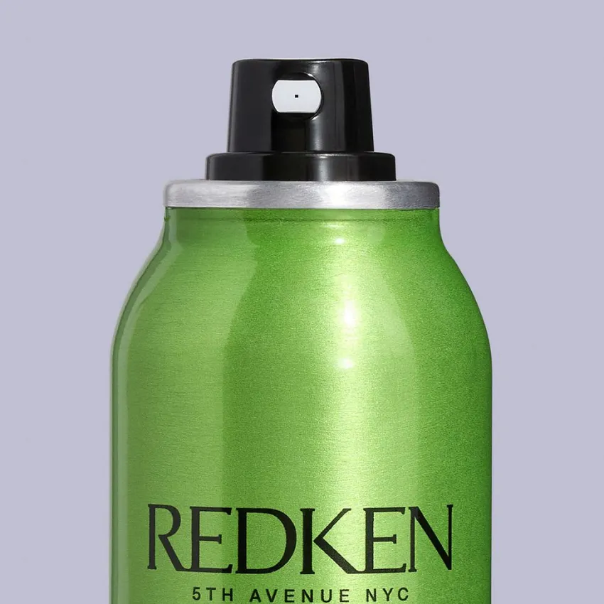Online Redken Root Tease