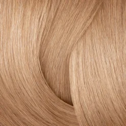 Clearance Redken Shades EQ Gloss Bonder Inside