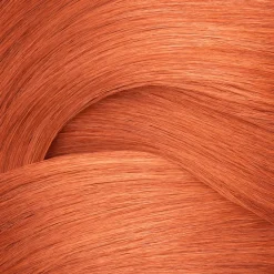 Clearance Redken Shades EQ Gloss Bonder Inside
