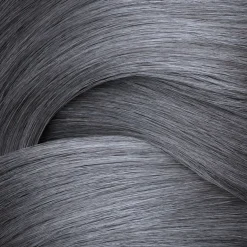 Clearance Redken Shades EQ Gloss Bonder Inside