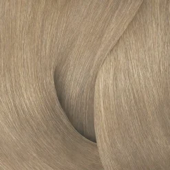 Clearance Redken Shades EQ Gloss Bonder Inside