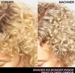 Clearance Redken Shades EQ Gloss Bonder Inside