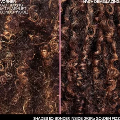 Clearance Redken Shades EQ Gloss Bonder Inside