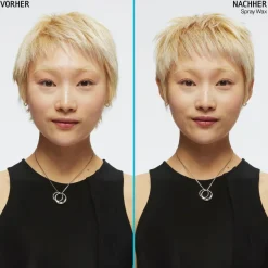 Discount Redken Spray Wax
