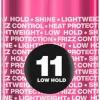 Discount Redken Thermal Spray