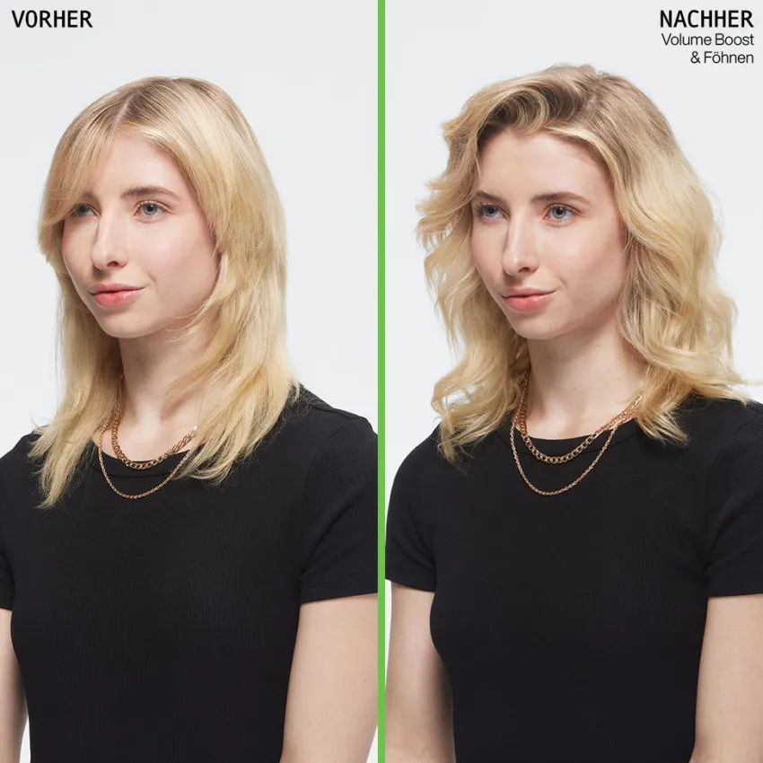 Clearance Redken Volume Boost