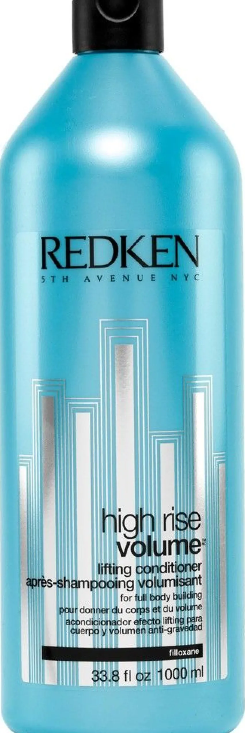 Clearance Redken Volume Injection Conditioner