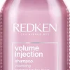 Online Redken Volume Injection Shampoo