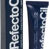 Clearance RefectoCil 2 - Blau/Schwarz