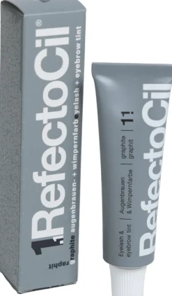Hot RefectoCil 1.1 - Graphit