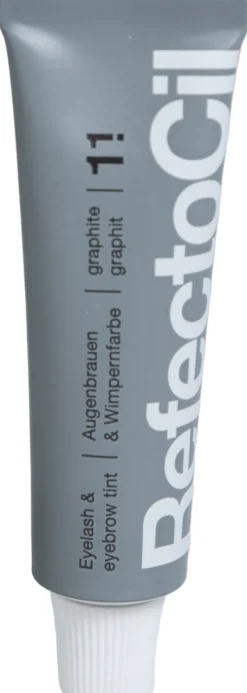 Hot RefectoCil 1.1 - Graphit