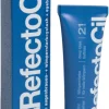 Best RefectoCil 2.1 - Tiefblau