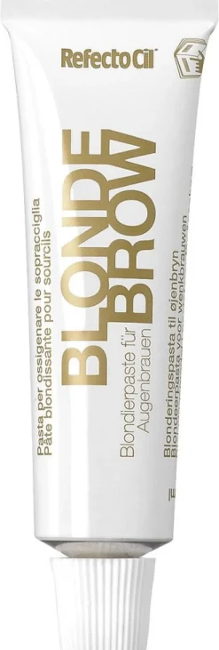 Clearance RefectoCil Blonde Brow