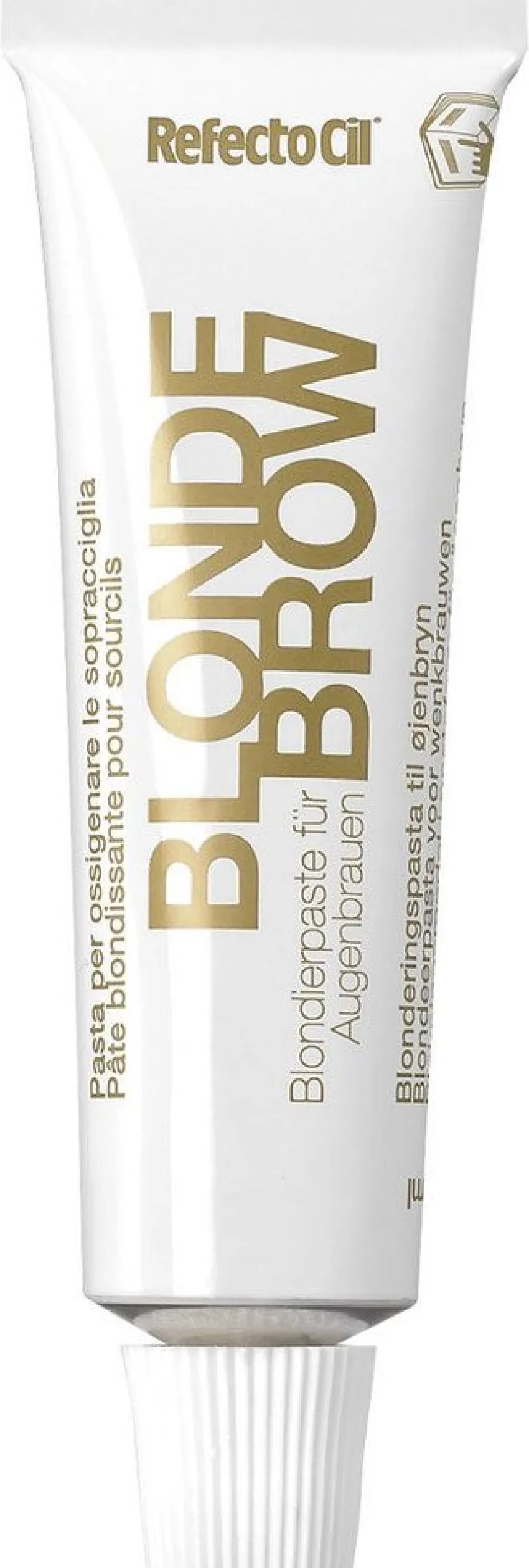 Clearance RefectoCil Blonde Brow