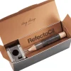 Online RefectoCil Brow Highlighter Set