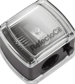 Online RefectoCil Brow Highlighter Set