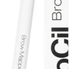 Clearance RefectoCil Brow Mapper