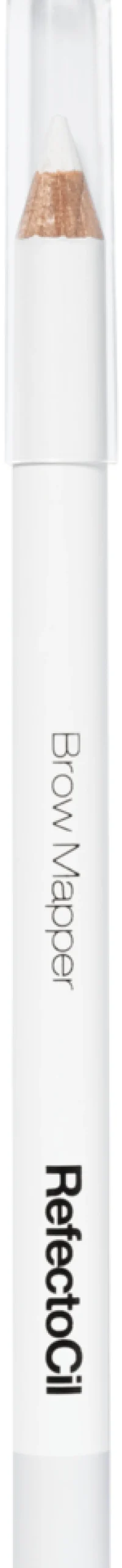 Clearance RefectoCil Brow Mapper