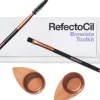 Hot RefectoCil Browista Toolkit