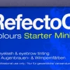 Outlet RefectoCil Colours Mini Starter Kit