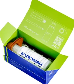 Outlet RefectoCil Colours Mini Starter Kit