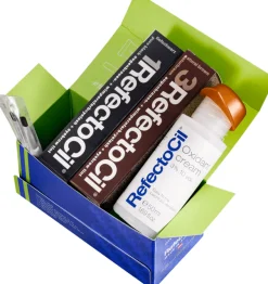 Outlet RefectoCil Colours Mini Starter Kit