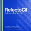 Sale RefectoCil Colours Starter Kit