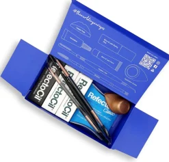 New RefectoCil Eyelash Lift Kit Classic