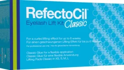 New RefectoCil Eyelash Lift Kit Classic