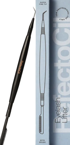 Clearance RefectoCil Eyelash Lifter