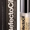 Best RefectoCil Eyelash Perm Refill Glue