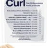 Outlet RefectoCil Eyelash Perm Refill Rosewood Sticks