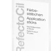 Discount RefectoCil Färbestäbchen