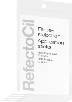Discount RefectoCil Färbestäbchen