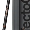 New RefectoCil Full Brow Liner Multilingual