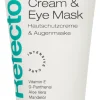 Outlet RefectoCil Hautschutzcreme
