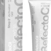 Best RefectoCil Intense Browns Activator Gel