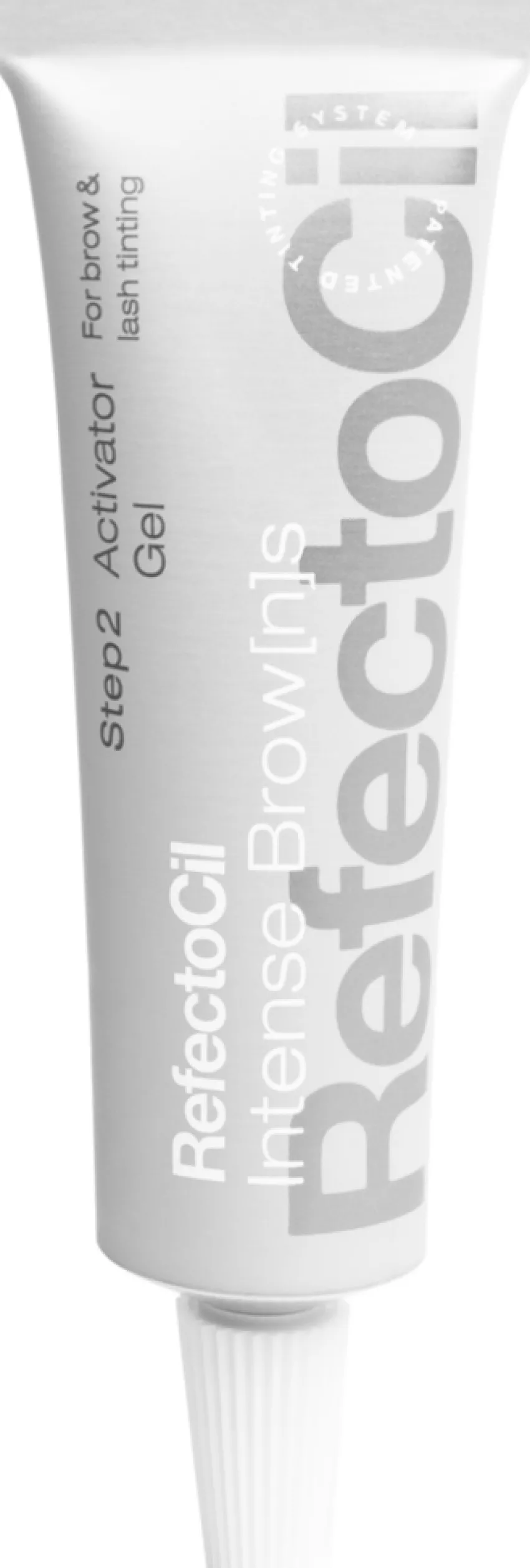 Best RefectoCil Intense Browns Activator Gel