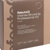 New RefectoCil Intense Browns Professional Kit