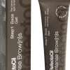 Online RefectoCil Intense Browns Base Gel