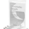 Online RefectoCil Kosmetik Pinselchen 5er Set Soft