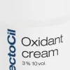 Online RefectoCil Oxidant Creme Entwickler 3% (10 vol.)