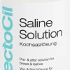 Discount RefectoCil Saline Solution
