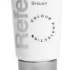 Hot RefectoCil Styling Gel