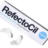 Best RefectoCil Wimpernblättchen - 96 Stück