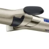 Discount Remington Advanced Colour Protect Lockenstab 32mm CI8605